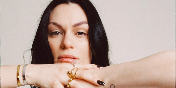 Jessie J