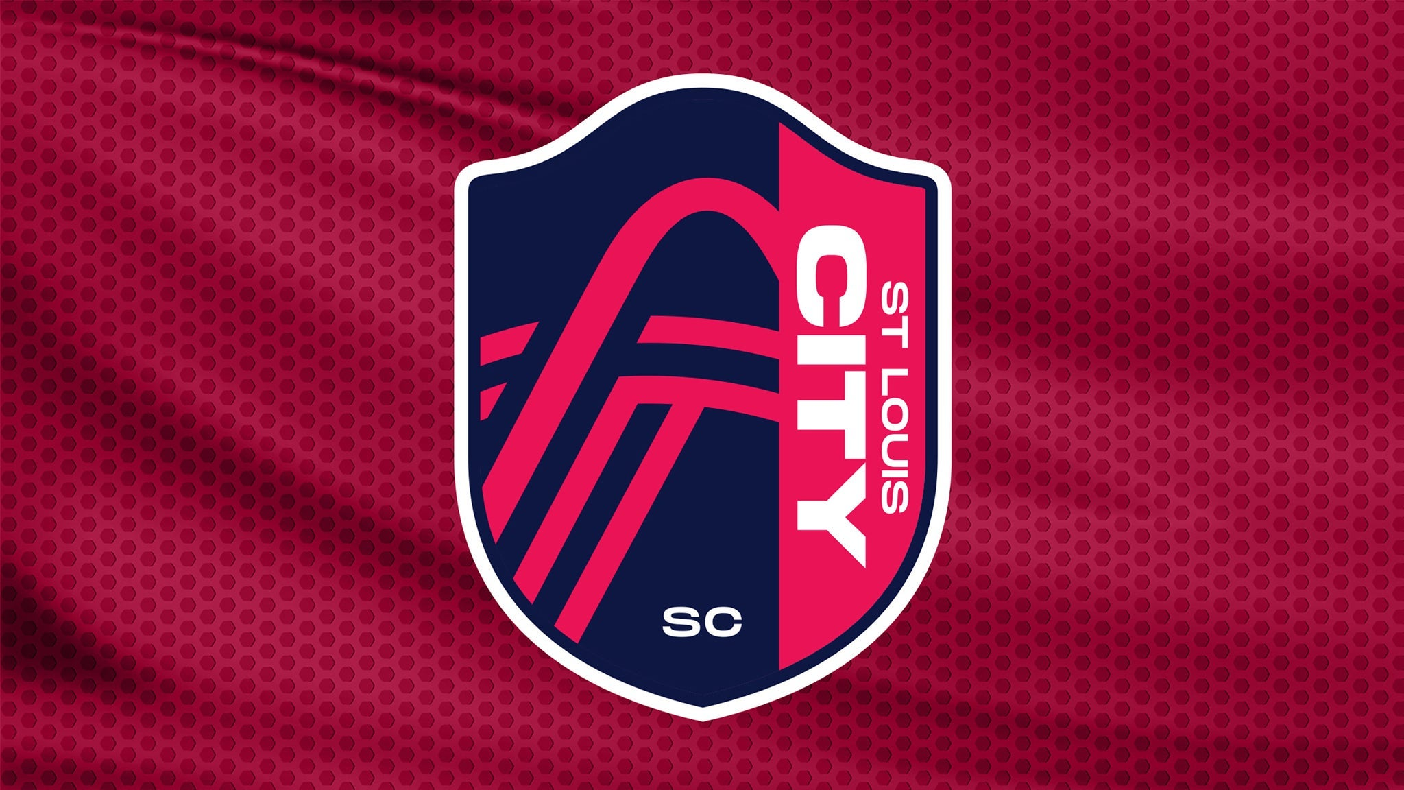 Cover image for St. Louis City SC vs. San Diego FC