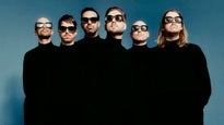 Cover image for MercyMe, Ben Fuller, Peter Burton