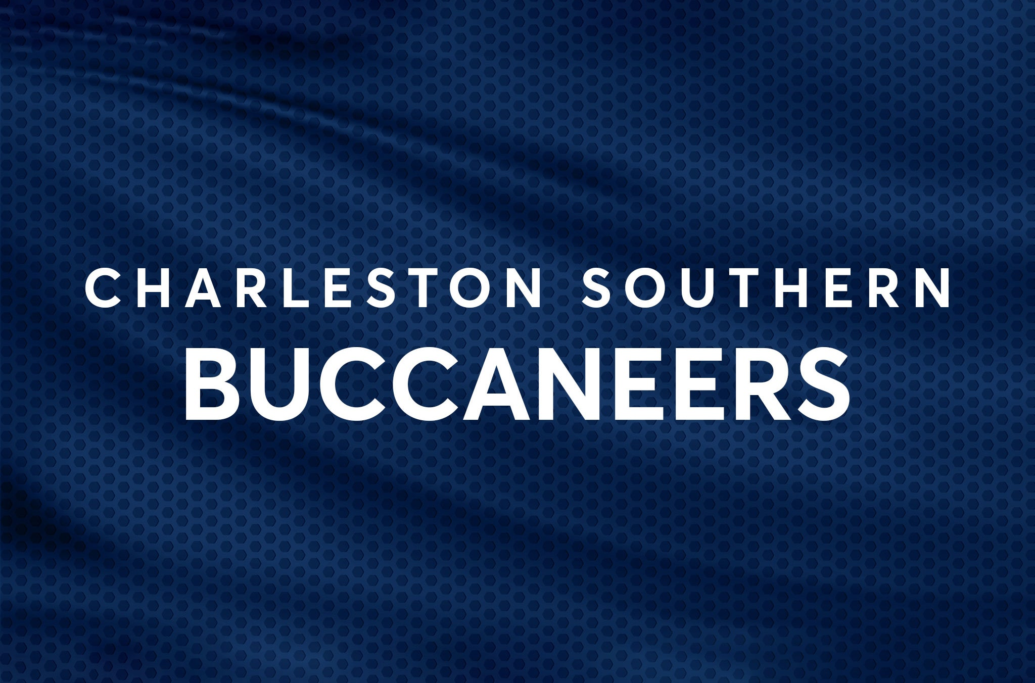 Cover image for Charleston Southern Buccaneers Football vs. South Carolina State Bulldogs Football