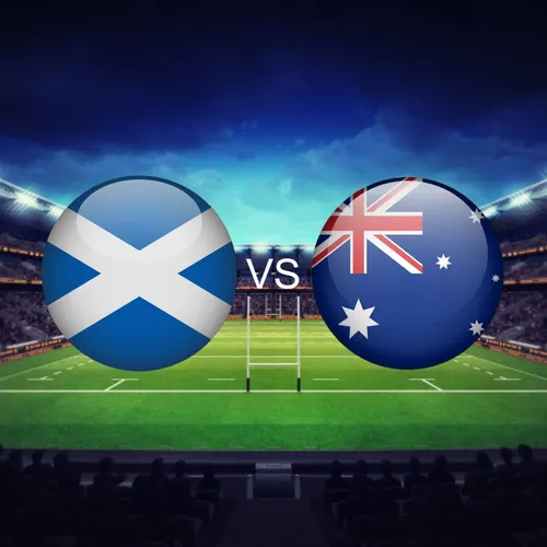 Cover image for Wales vs New Zealand World Rugby Nations Championship