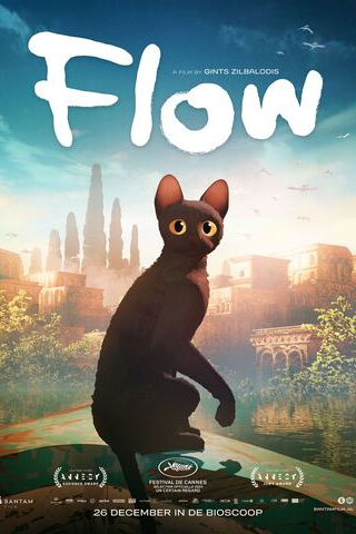 Flow