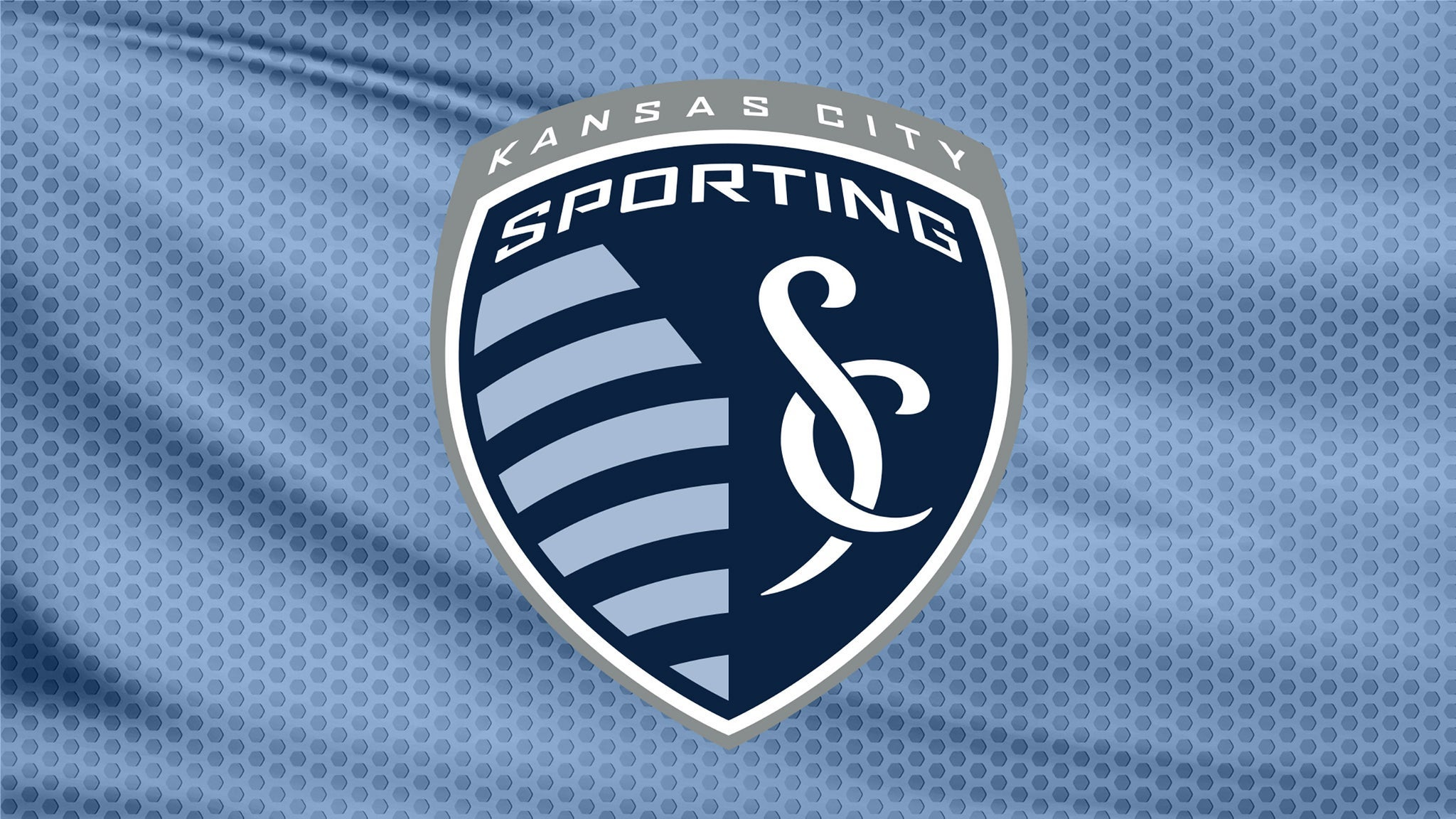 Cover image for Sporting Kansas City vs. Austin FC