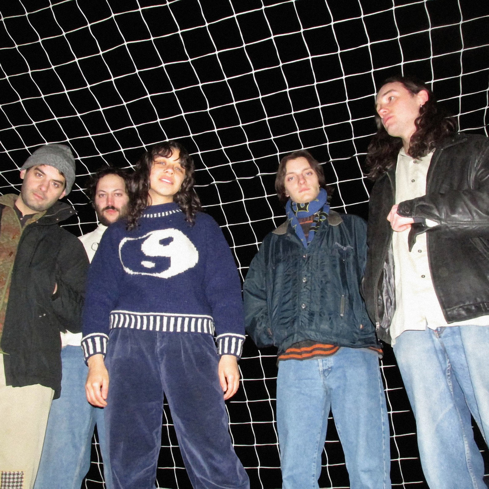 Cover image for Starcleaner Reunion