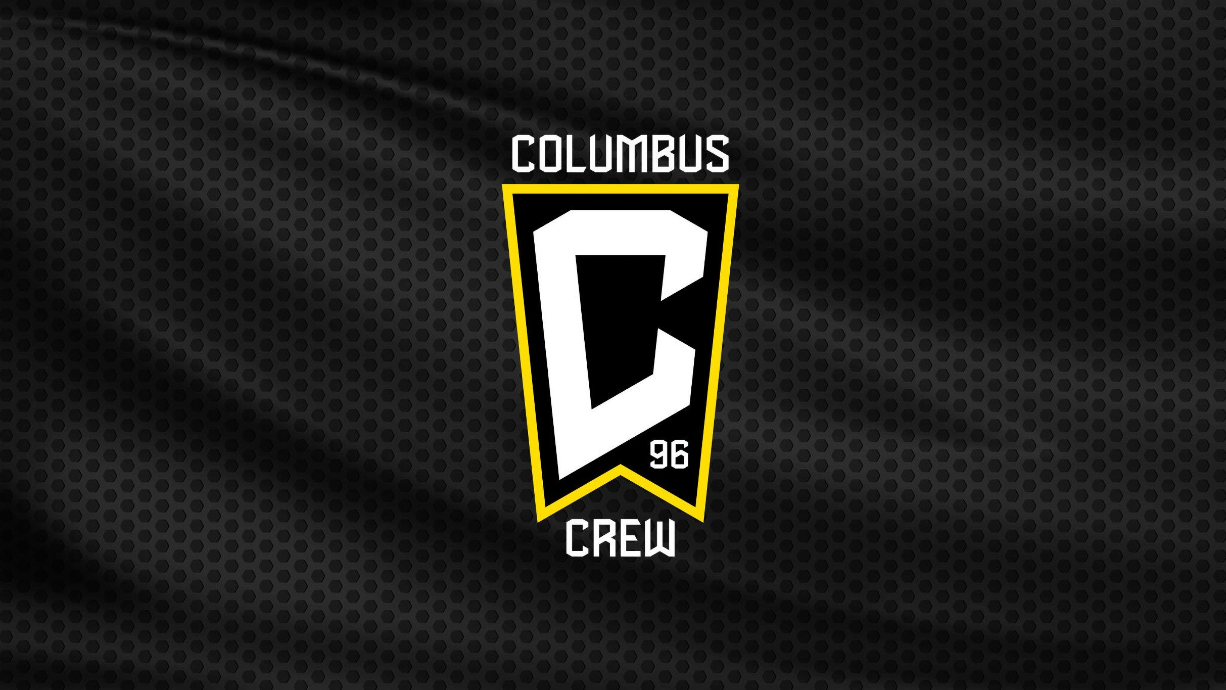 Cover image for FC Cincinnati vs. Columbus Crew