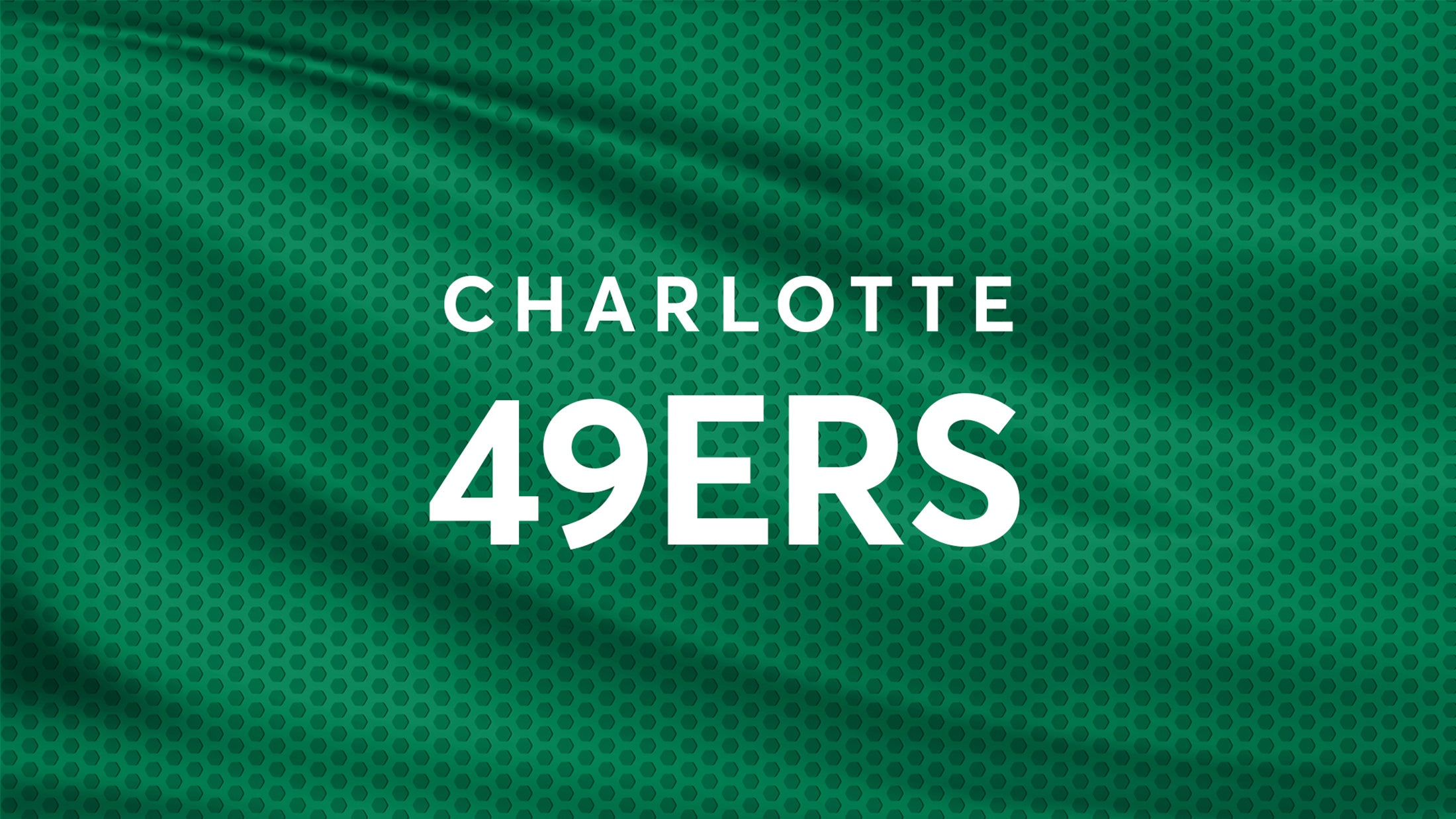 Cover image for UNC Charlotte 49ers Football vs. Tulane Green Wave Football