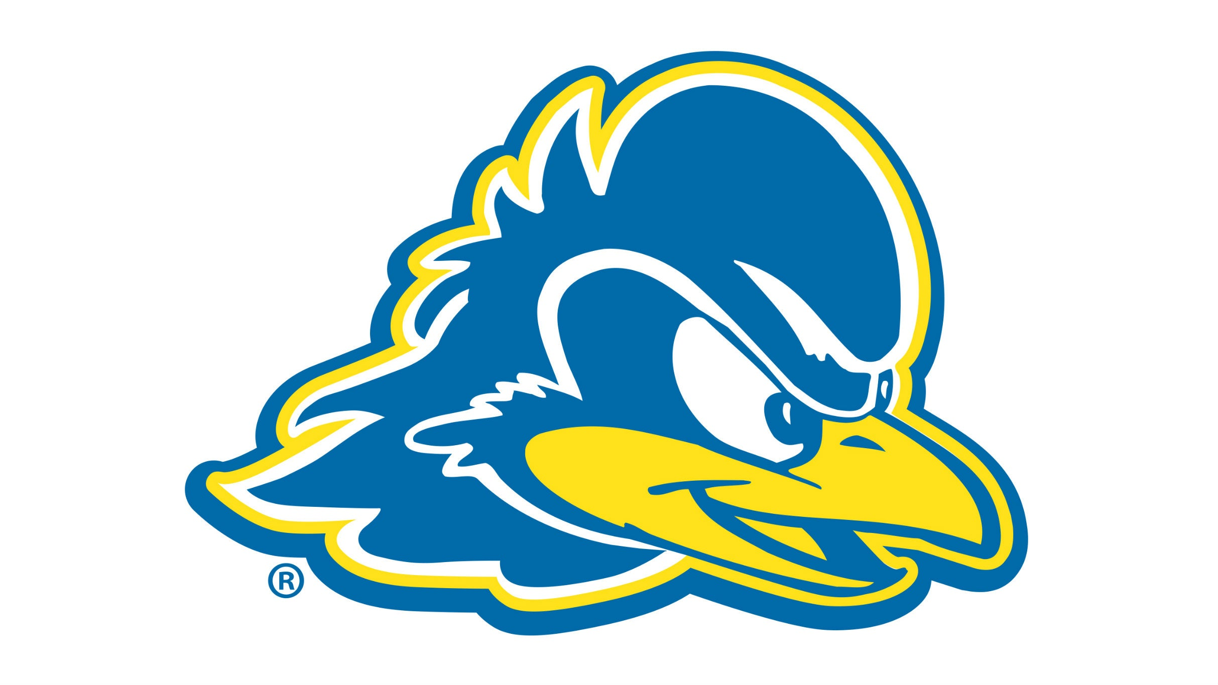 Cover image for Delaware Blue Hens Football vs. Missouri State Bears Football