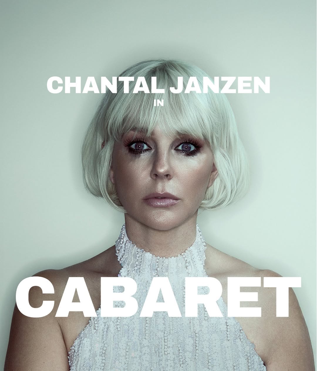 Cabaret