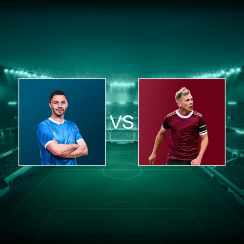 Cover image for Galway United FC vs Waterford FC League of Ireland Premier Division