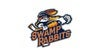 Cover image for Greensboro Gargoyles vs. Greenville Swamp Rabbits