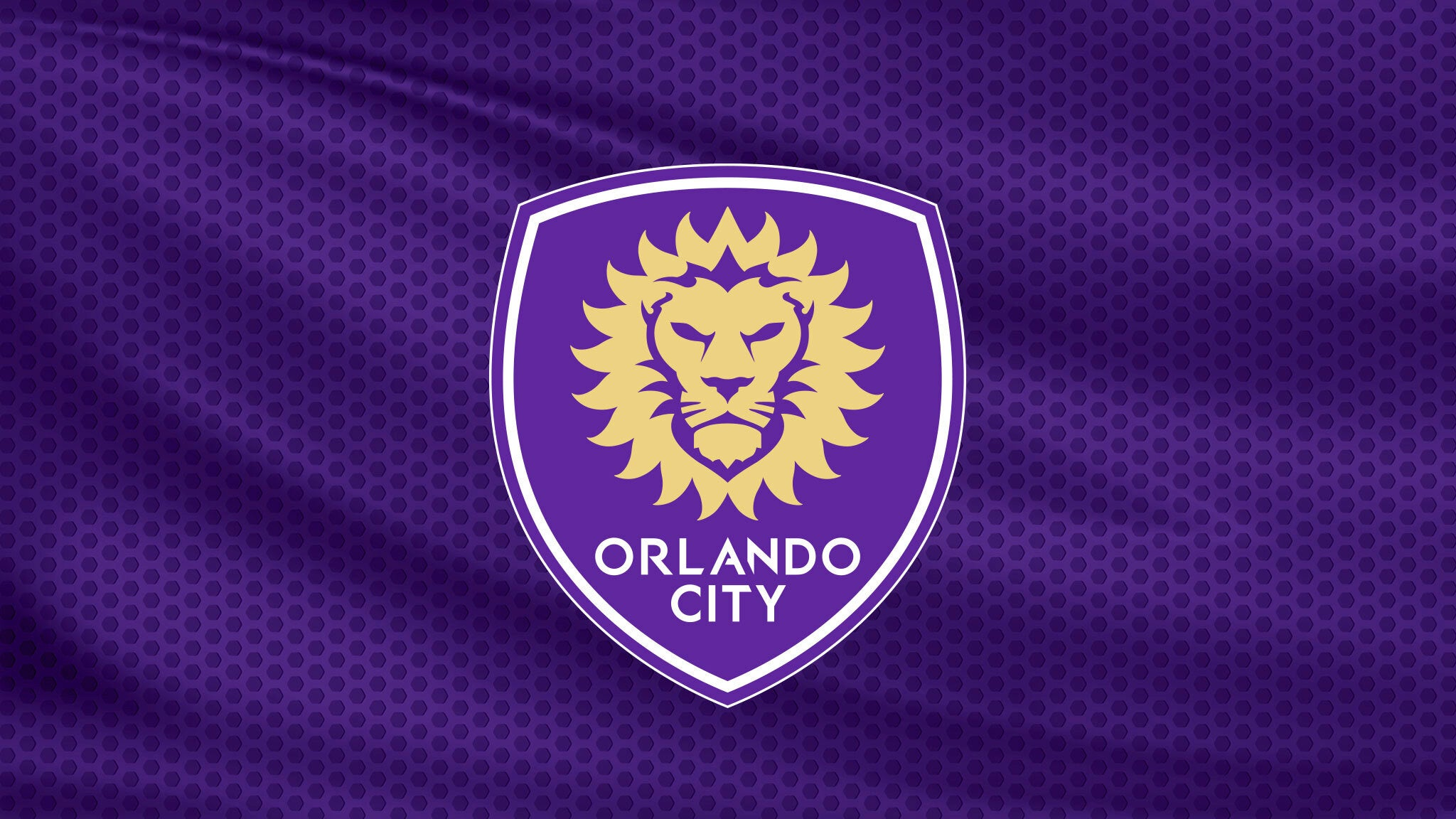Cover image for Orlando City SC vs. Columbus Crew