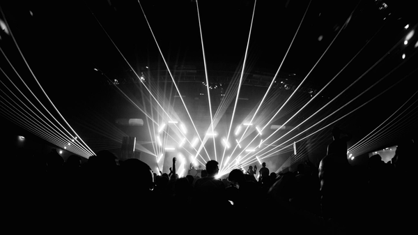 ViceFest
