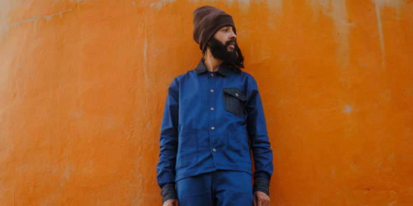Protoje