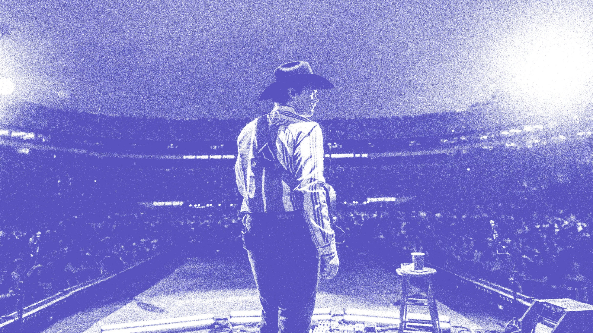 Cover image for Zach Top