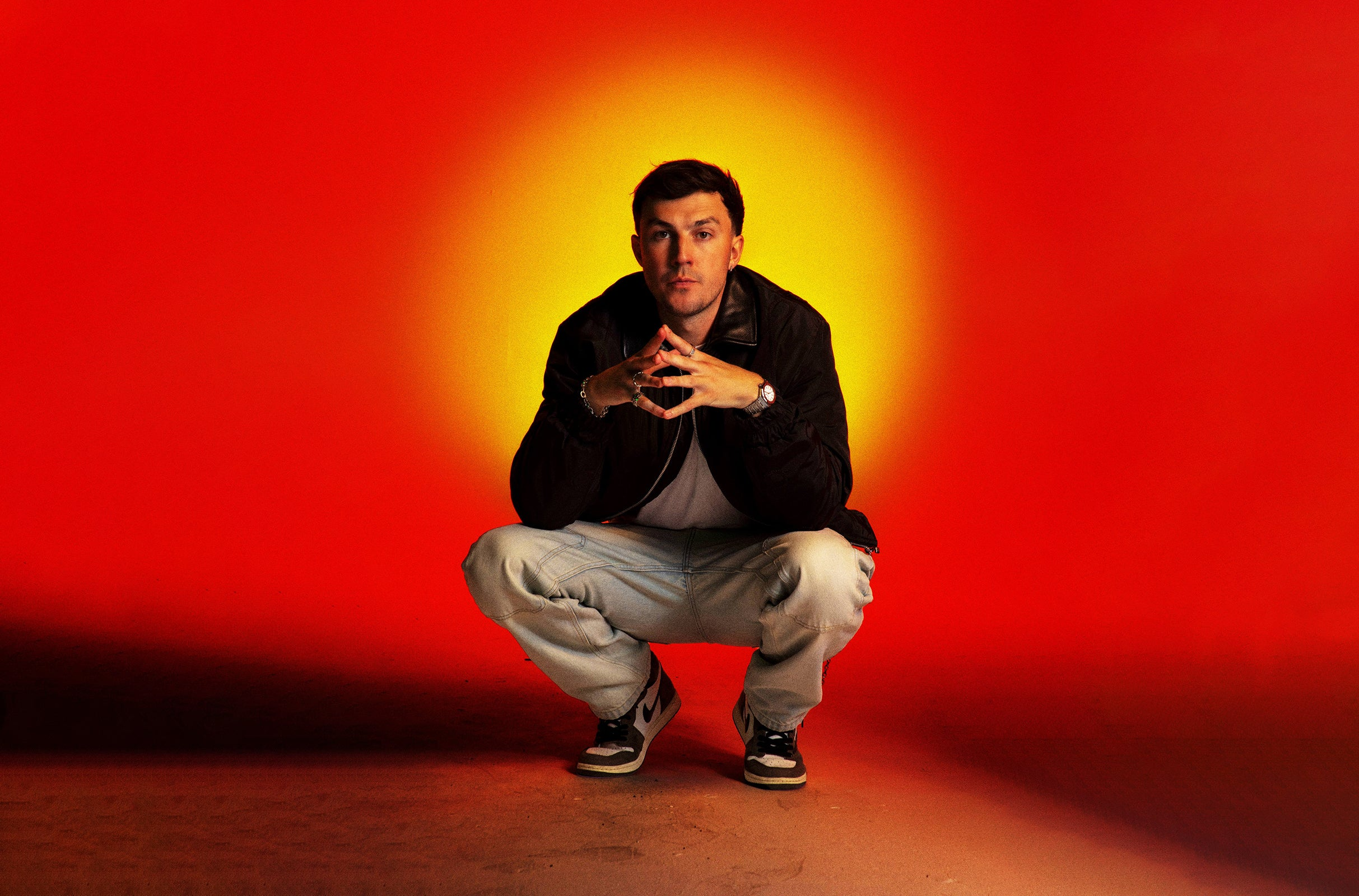 Cover image for Cloonee