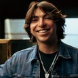 Wyatt Flores