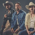 Midland