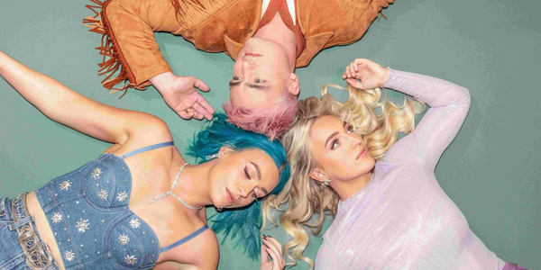 Sheppard