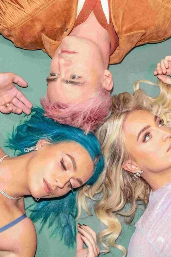 Sheppard