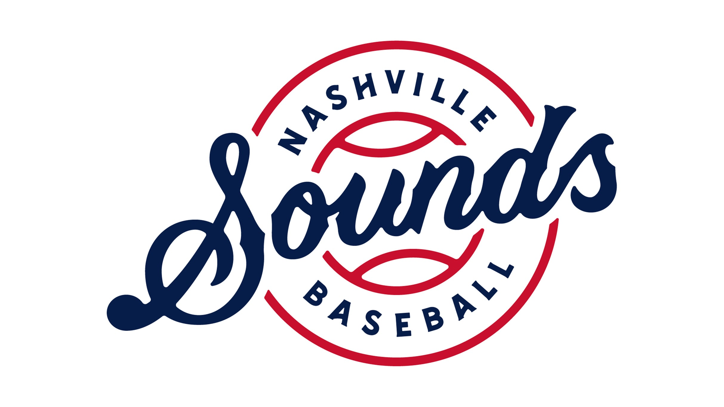 Cover image for Nashville Sounds vs. Memphis Redbirds