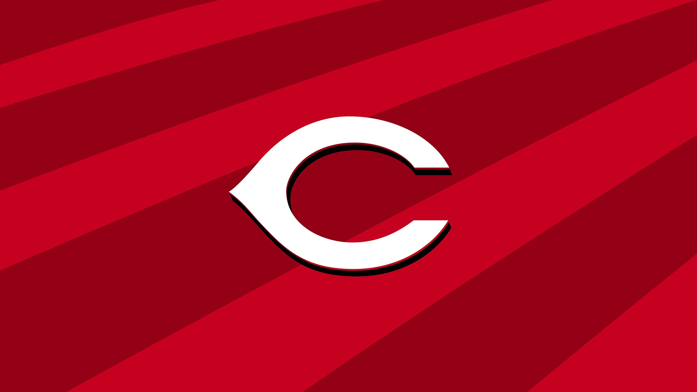 Cover image for Cincinnati Reds vs. Pittsburgh Pirates