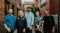 Cover image for Pure Prairie League