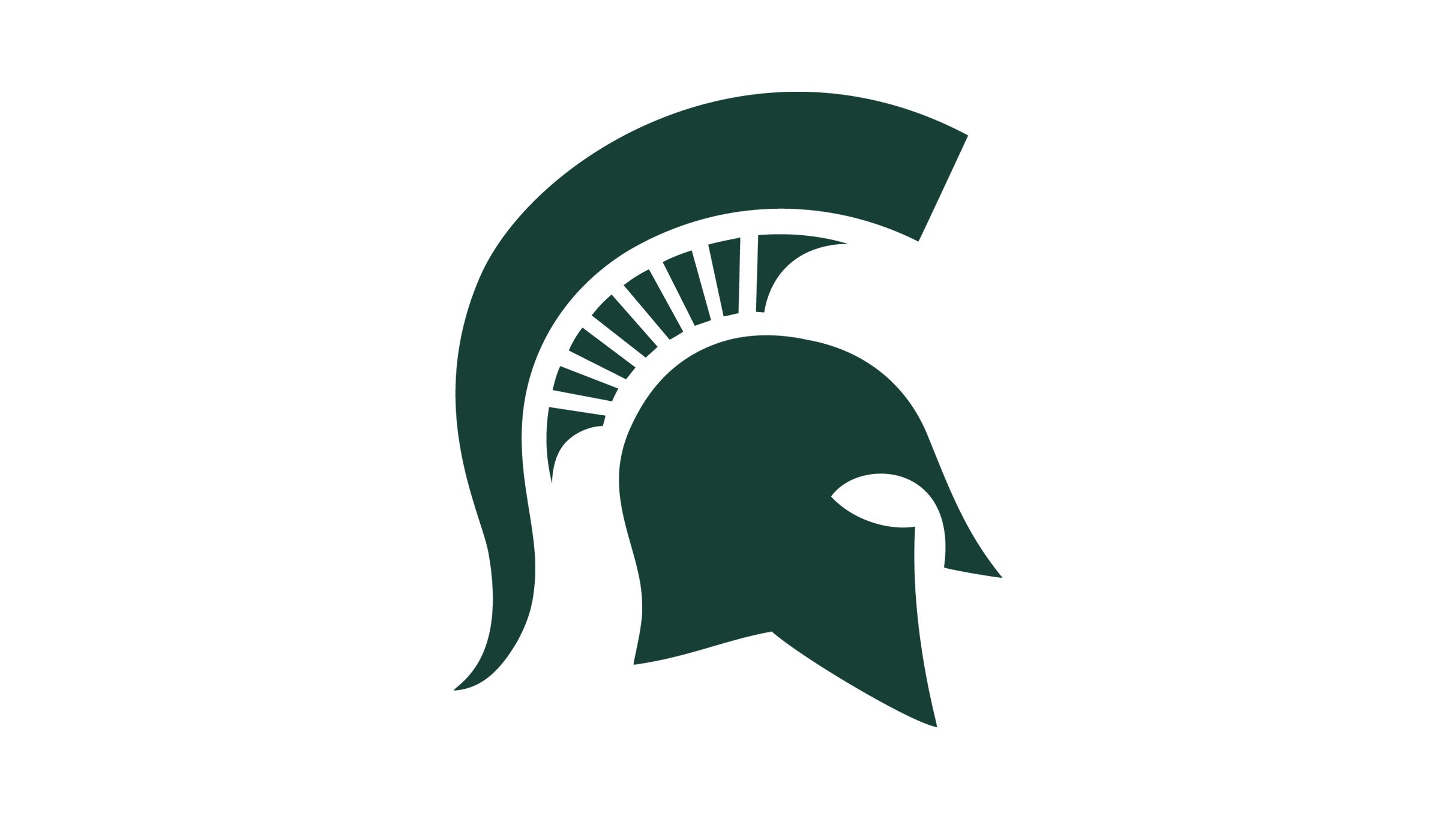 Cover image for Michigan State Spartans Football vs. Northwestern Wildcats Football