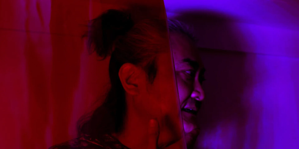 Takuya Nakamura - ADE