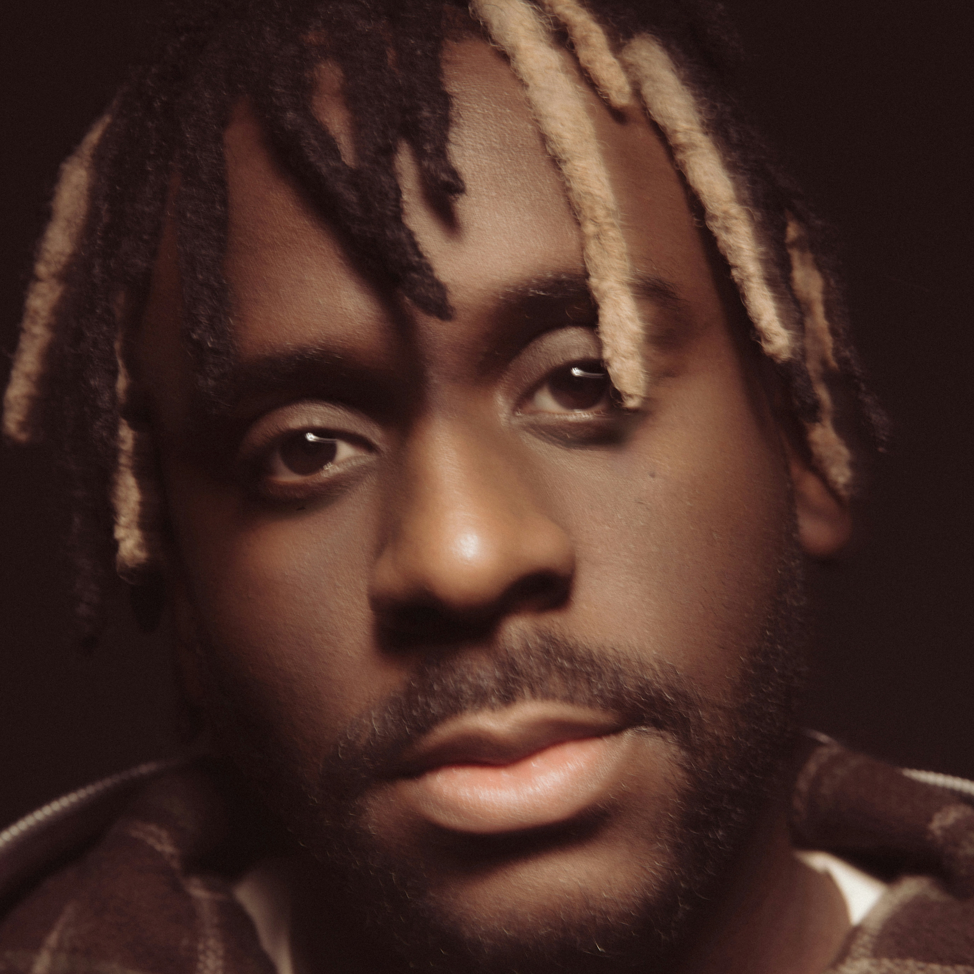 Cover image for Myles Smith: Album Release Show + Q&A