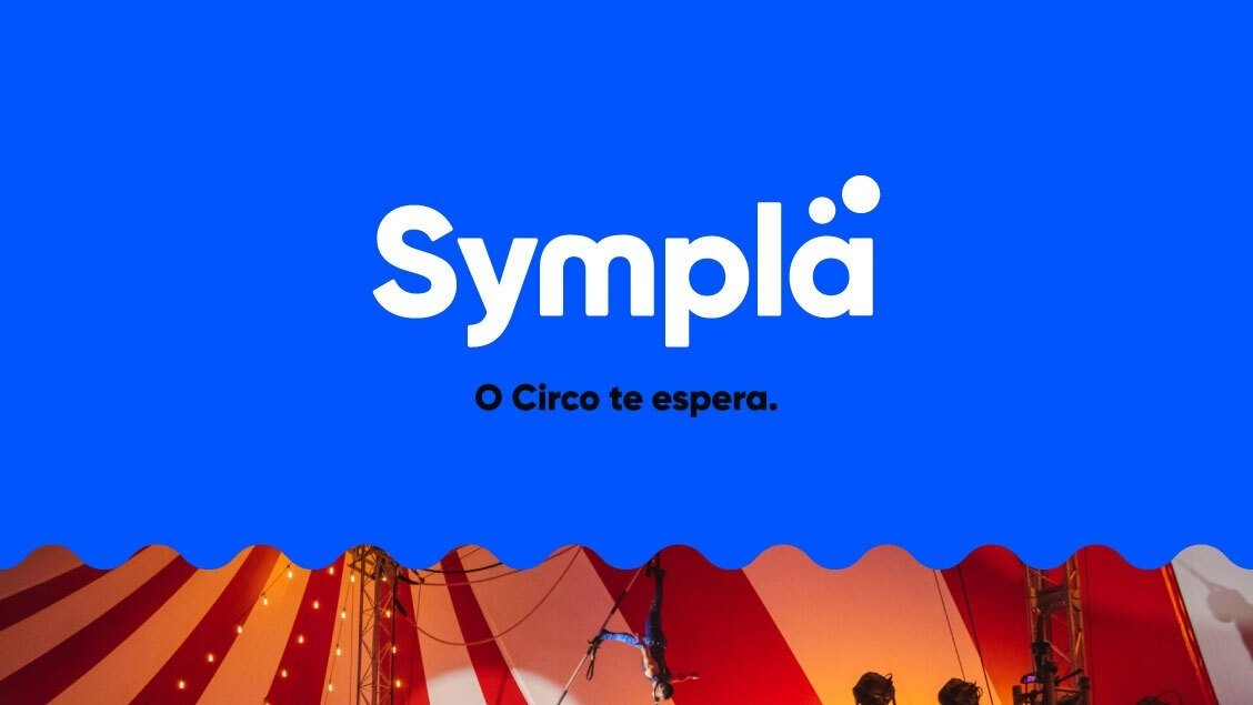Cover image for Teste - Sympla Store