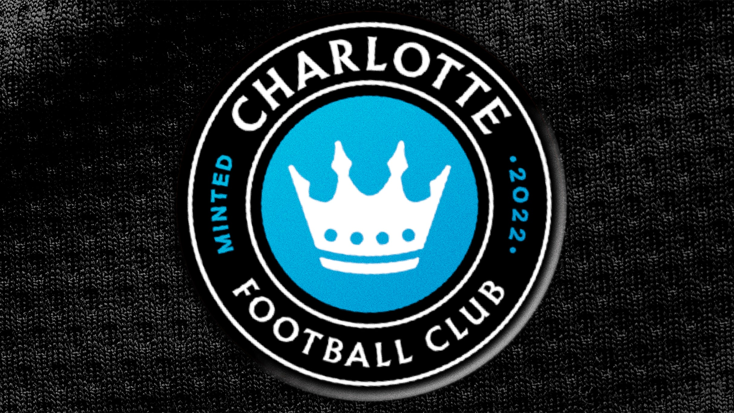 Cover image for Columbus Crew vs. Charlotte FC