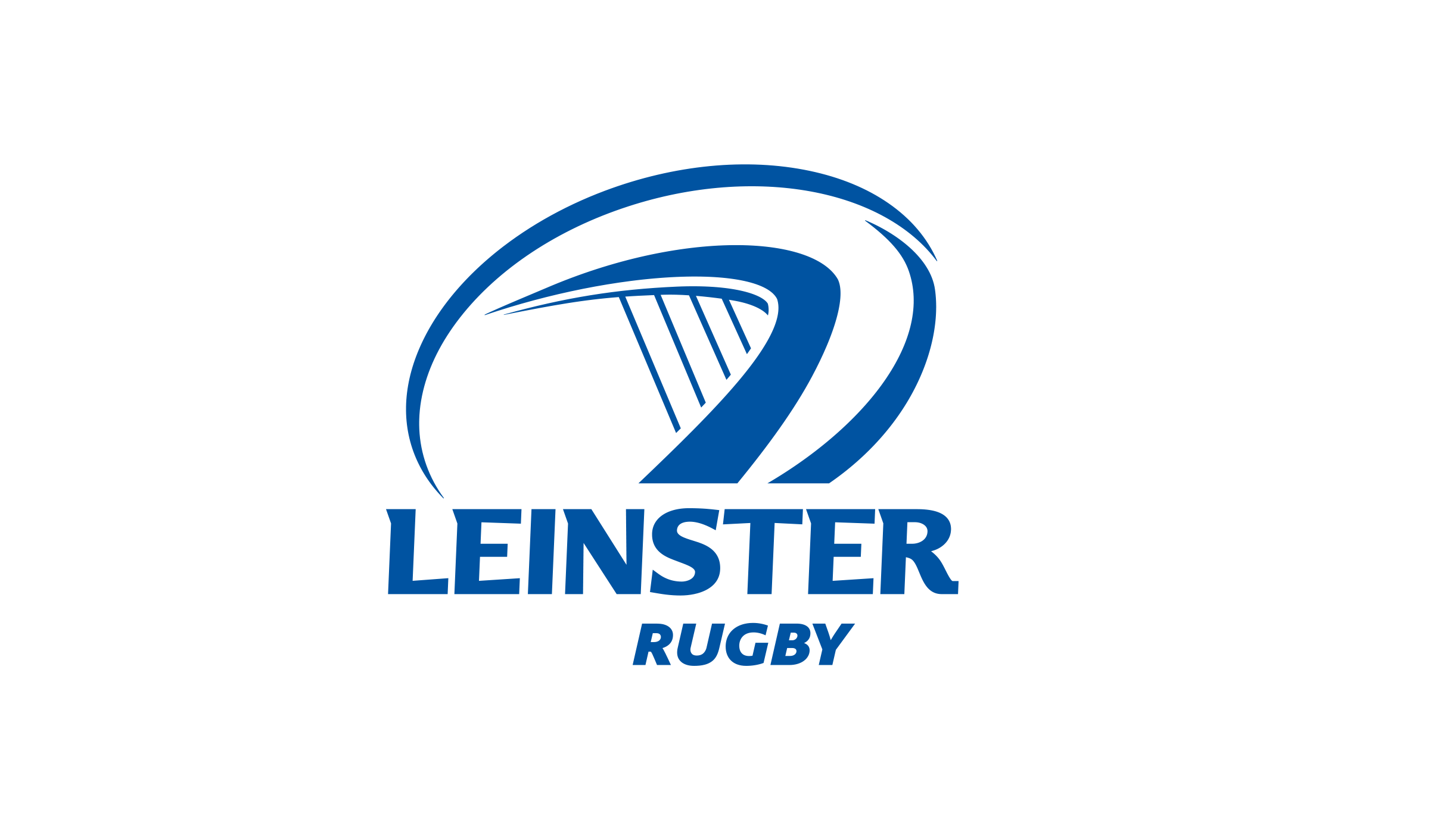 Cover image for United Rugby Championship - Leinster V Cardiff Rugby