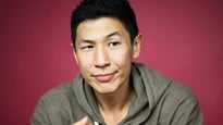 Cover image for Jason Cheny