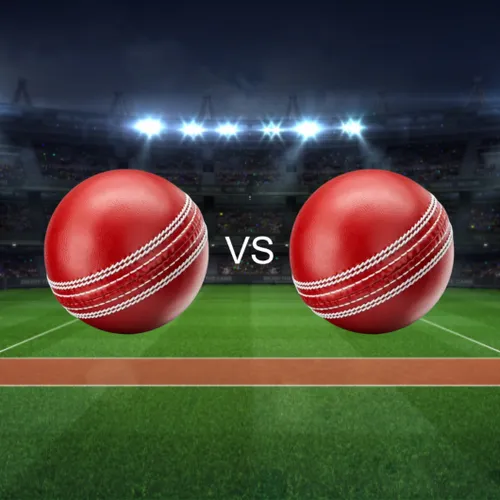 Cover image for Essex Men vs Hampshire Men Metro Bank One Day Cup