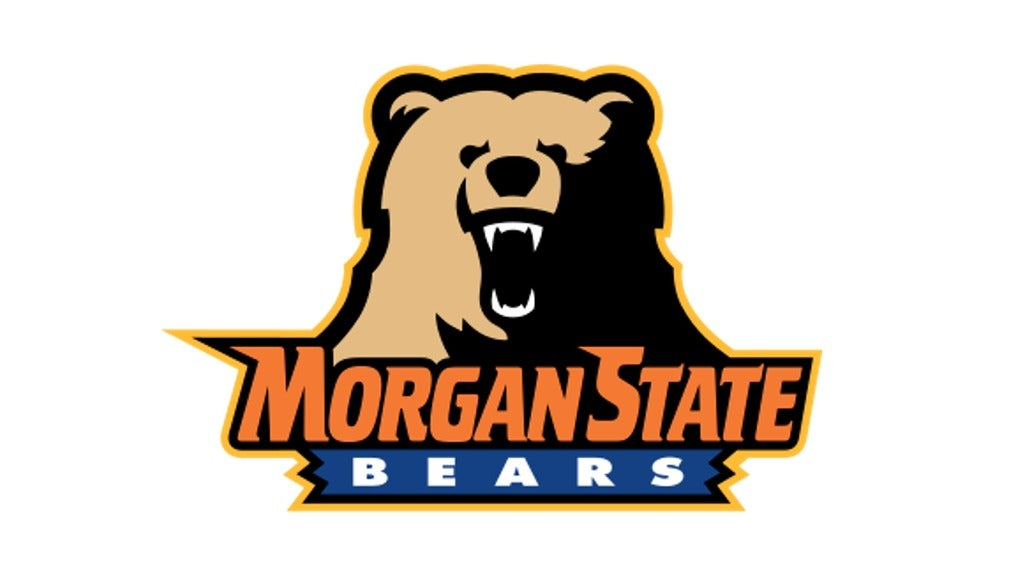 Cover image for Morgan State Bears Football vs. Howard University Bison Football