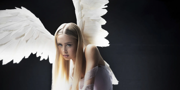 Erin LeCount’s The Digital & Divine Tour