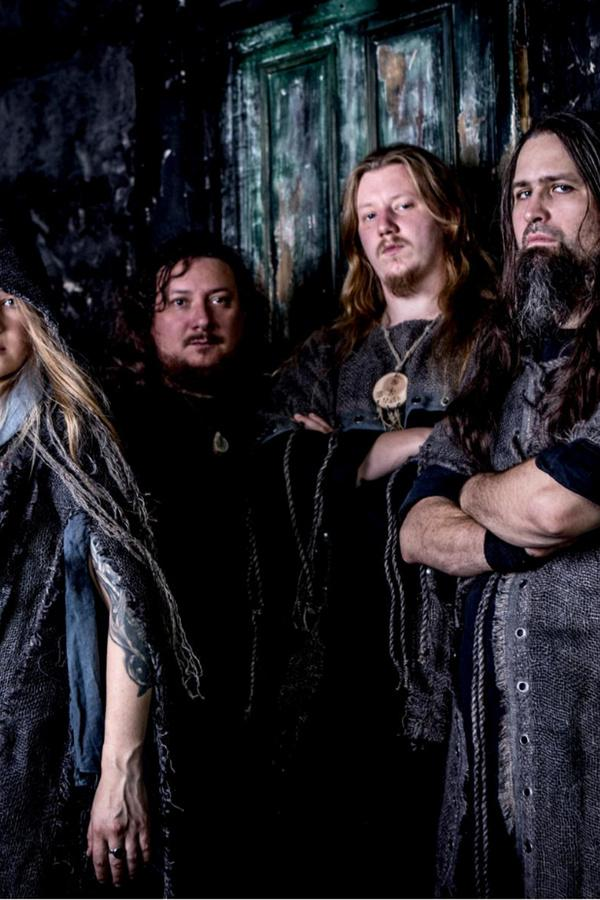 Arkona