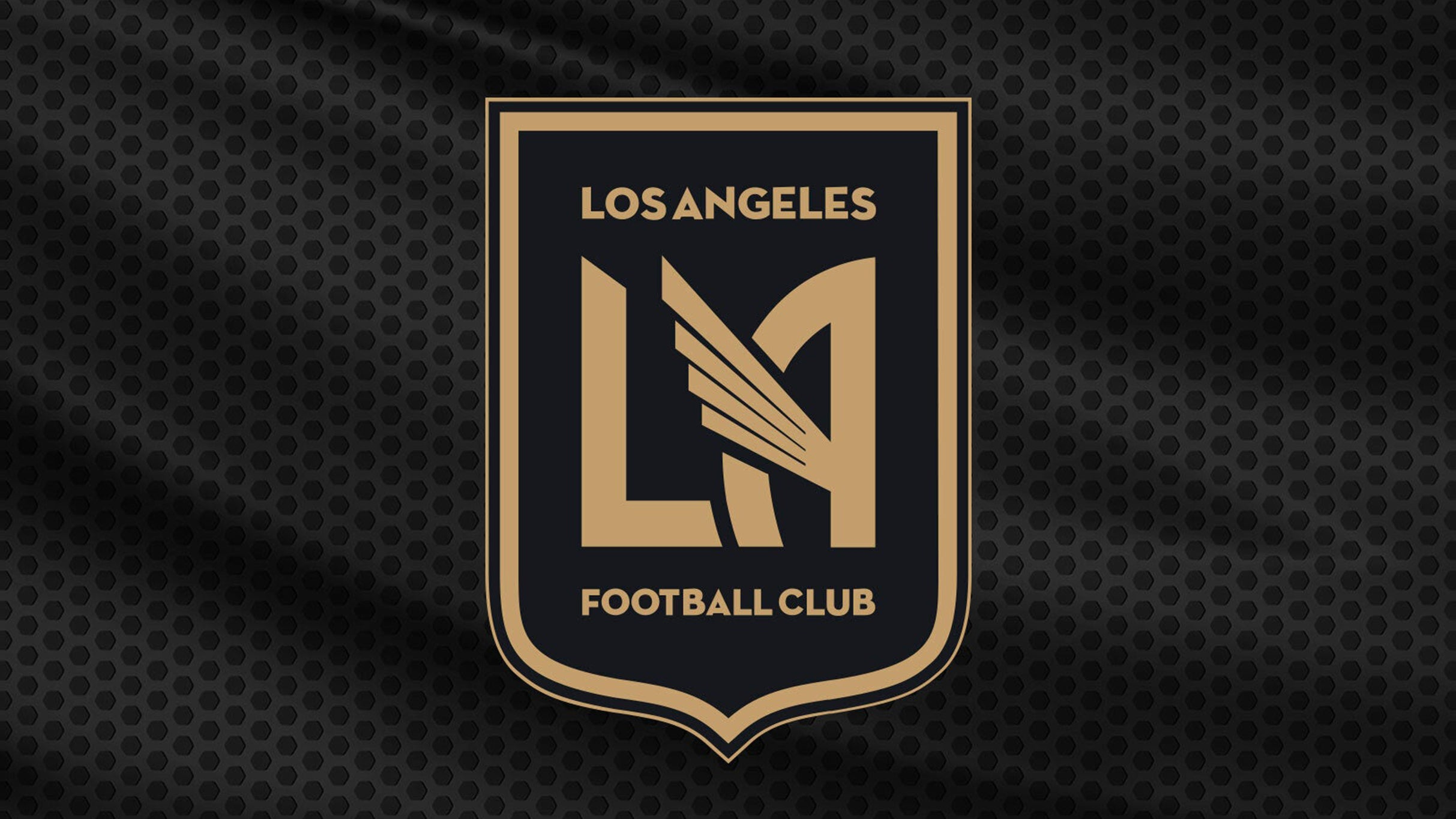 Cover image for Los Angeles FC vs. Austin FC