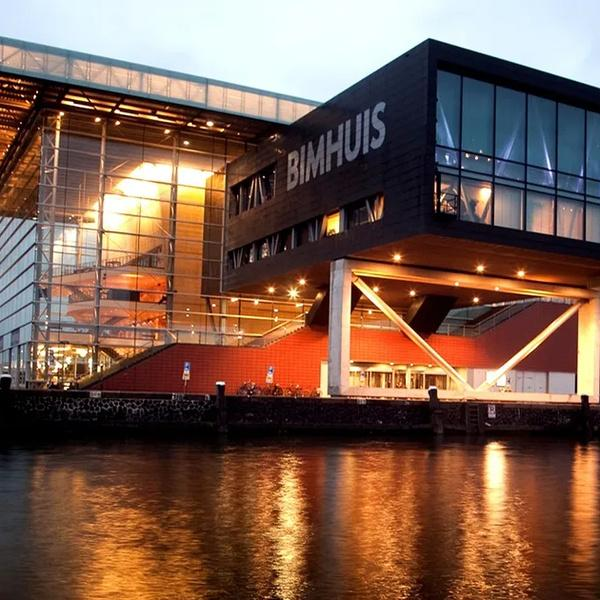 BIMHUIS