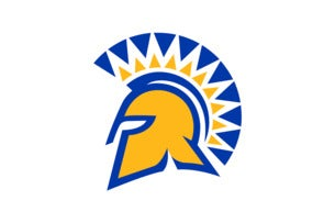 Cover image for San Jose State Spartans Football vs. Fresno State Bulldogs Football