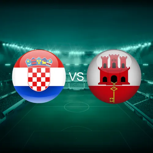 Cover image for M60 Croatia vs Cuba U-17 World Cup Qatar