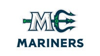 Cover image for Maine Mariners vs Wheeling Nailers