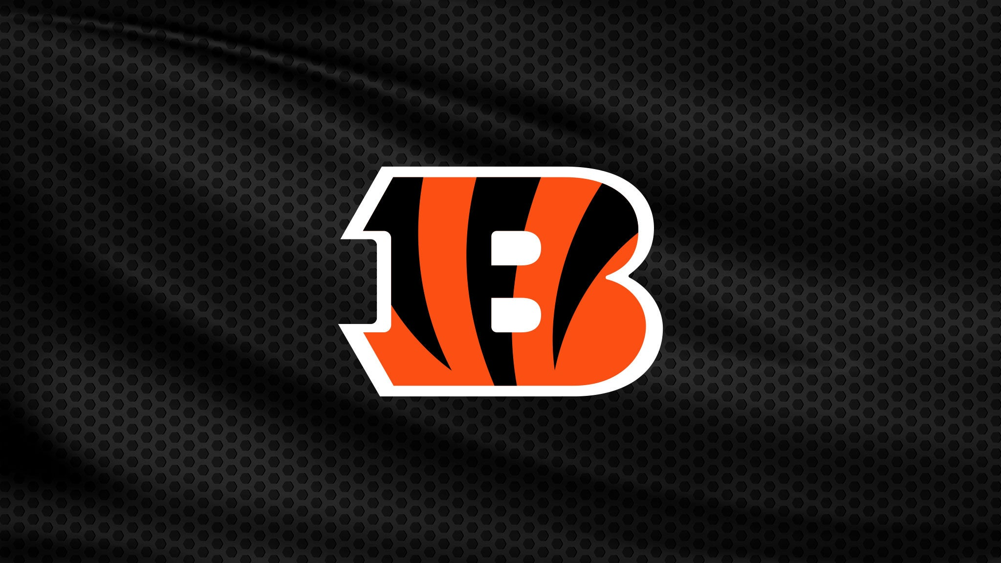 Cover image for Cincinnati Bengals vs. Tennessee Titans
