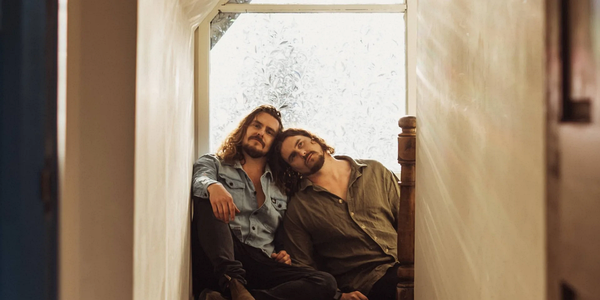 Pierce Brothers