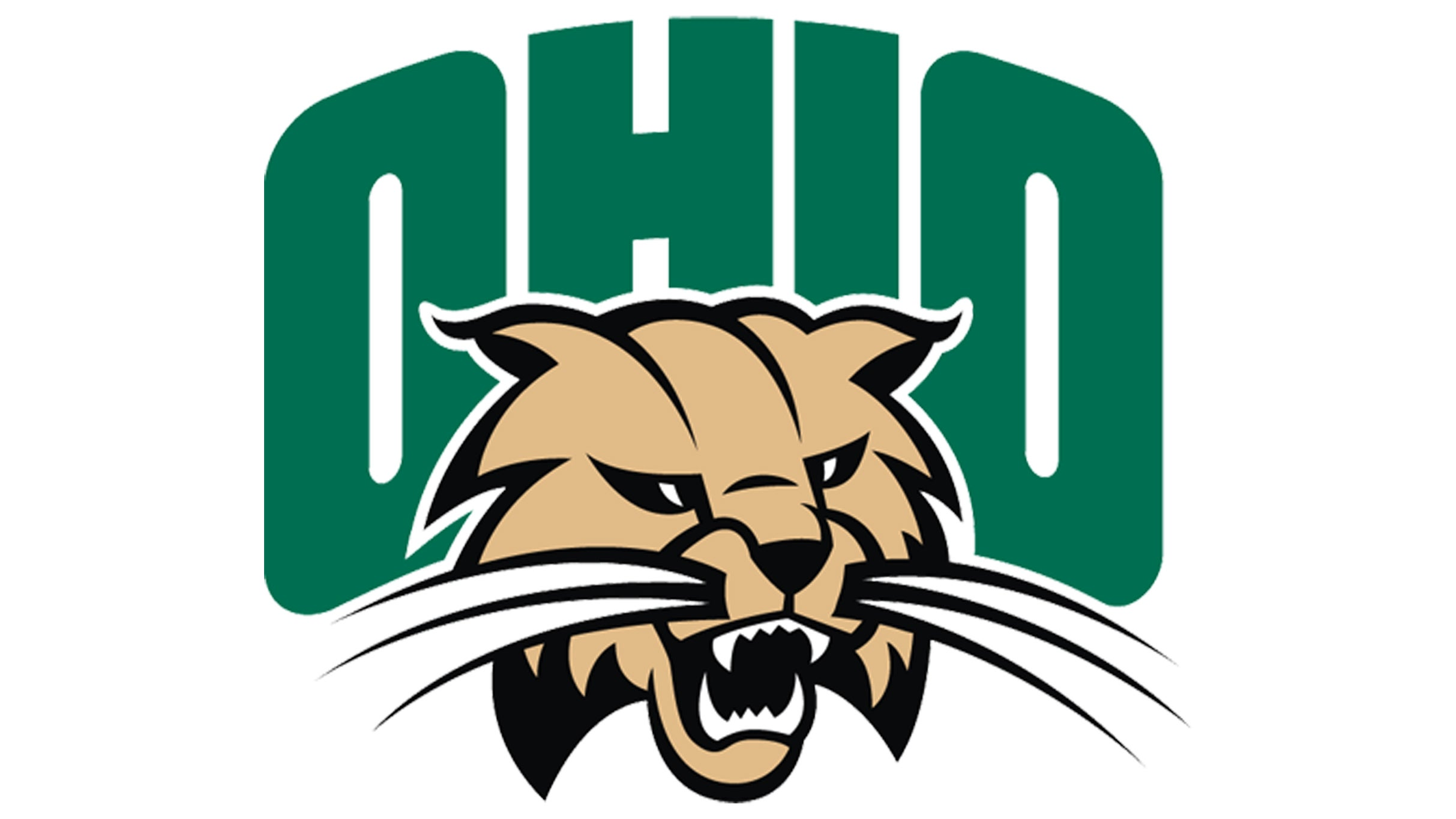 Cover image for Ohio Bobcats Football vs. Jacksonville State Gamecocks Football
