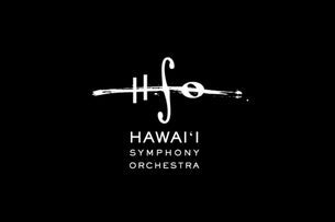 Cover image for Elf In Concert