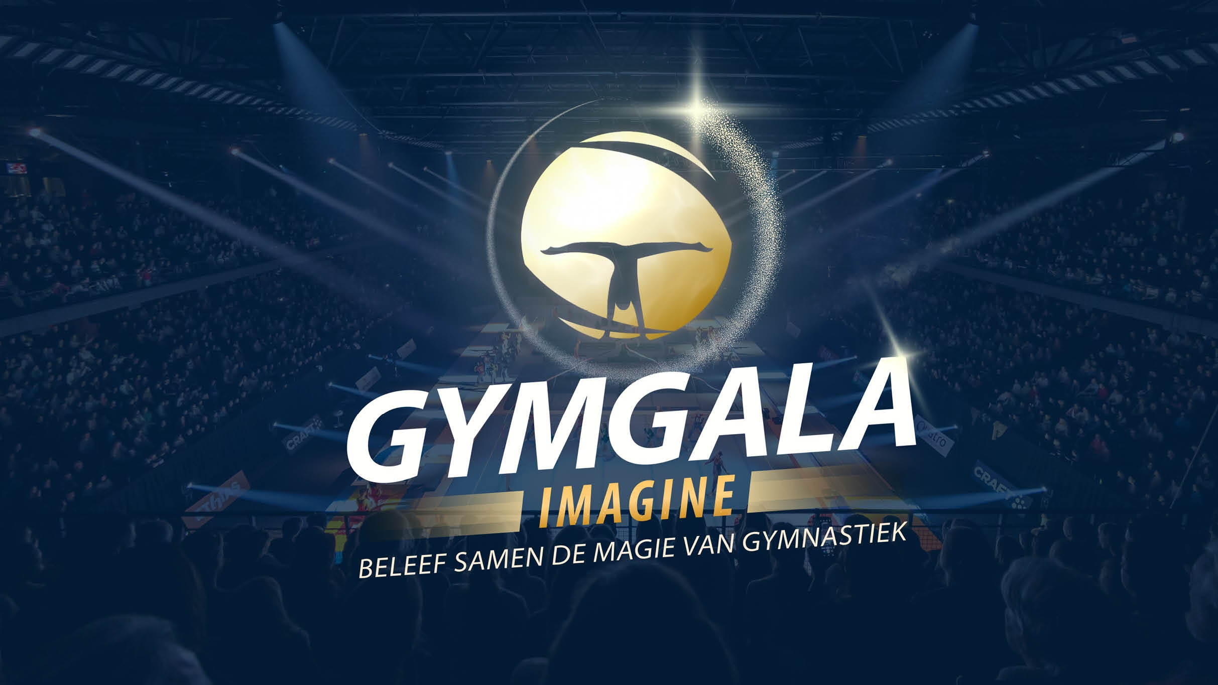 Cover image for Gymgala 2026