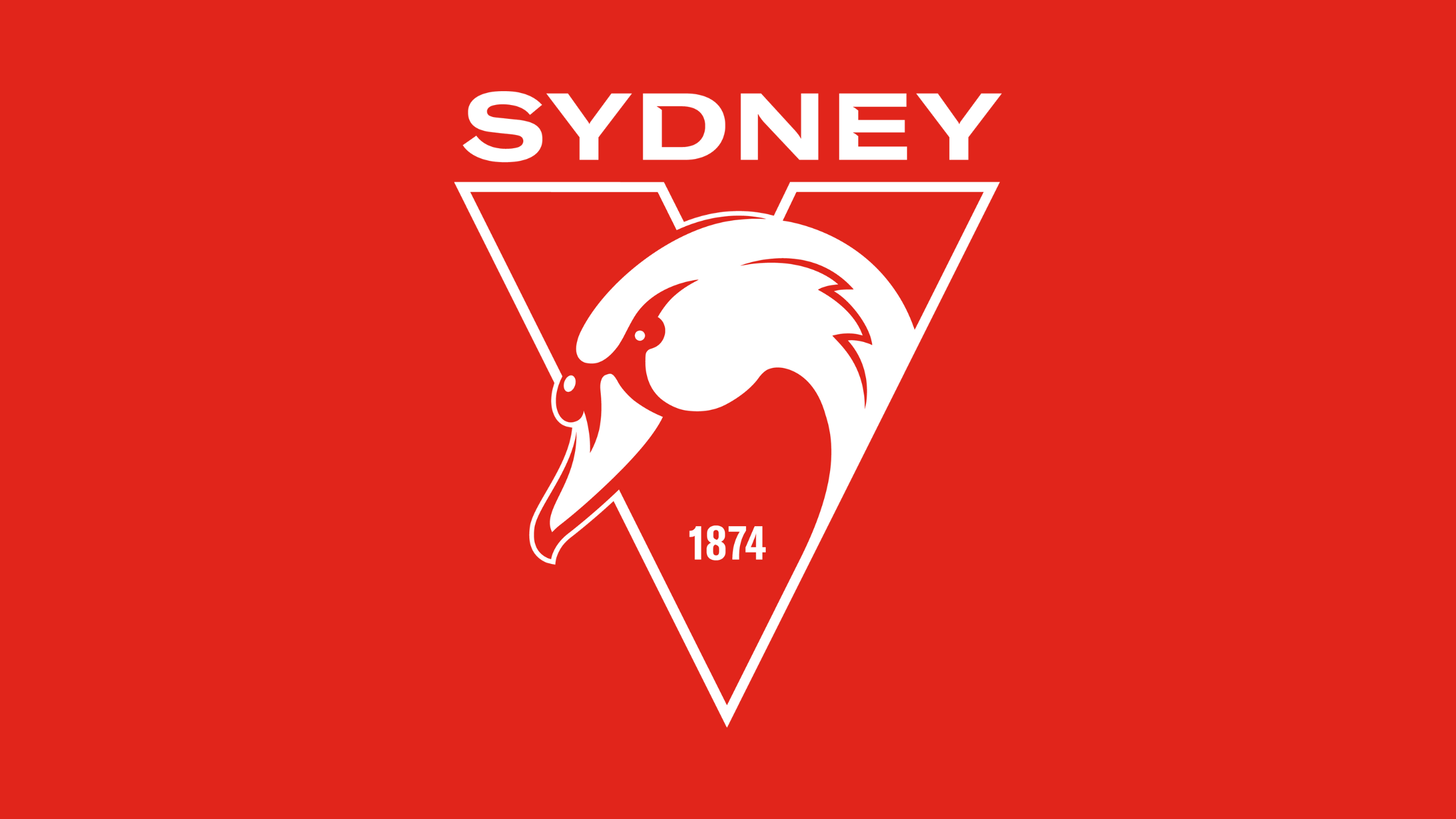 Cover image for Sydney v Carlton - 2026 NAB AFLW Season 11
