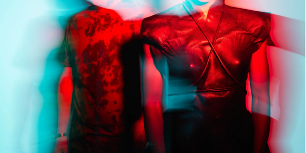 Morcheeba