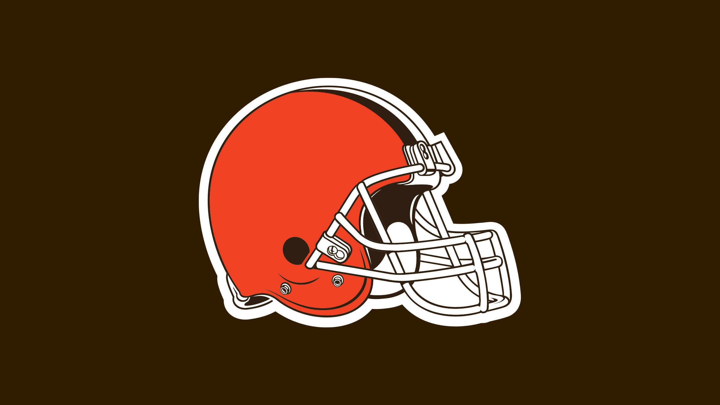 Cover image for Cleveland Browns vs. Cincinnati Bengals